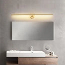 GobekUsa Copper Wall Sconce Lamps Up Down LED Wall Lights