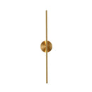 GobekUsa Copper Wall Sconce Lamps Up Down LED Wall Lights