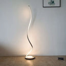 GobekUsa Dimmable Minimalist Standing Lamp 28W