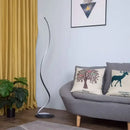 GobekUsa Dimmable Minimalist Standing Lamp 28W
