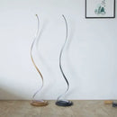 GobekUsa Dimmable Minimalist Standing Lamp 28W