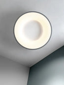 GobekUsa 2023 Minimalist Round Dining Room Master Bedroom Ceiling Lamp