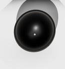 Minimalist Hanging Plant Pot with Drainage