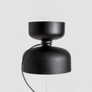 GobekUsa Forged Iron Chandelier Pendant Light E27 Indoor Decorative Lighting