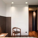 GobekUsa Crystal Dimmable LED Spot Light for Stylish Home Décor