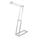 GobekUsa Dimmable LED Desk Lamp - Portable, Foldable, USB Charging, Energy Saving for Study & Work