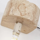 GobekUsa Glass Lampshade Wall Lights Square Spotlights for Bedroom Decor