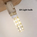 GobekUsa Glass Lampshade Wall Lights Square Spotlights for Bedroom Decor