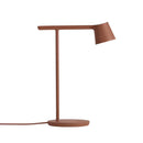 GobekUsa Adjustable Nordic Desk Lamp - Minimalist Study Office Bedroom Light