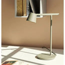 GobekUsa Adjustable Nordic Desk Lamp - Minimalist Study Office Bedroom Light