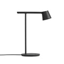 GobekUsa Adjustable Nordic Desk Lamp - Minimalist Study Office Bedroom Light