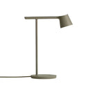 GobekUsa Adjustable Nordic Desk Lamp - Minimalist Study Office Bedroom Light