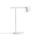 GobekUsa Adjustable Nordic Desk Lamp - Minimalist Study Office Bedroom Light