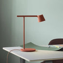 GobekUsa Dimmable Desk Light: Danish Designer LED Table Lamp