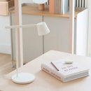 GobekUsa Dimmable Desk Light: Danish Designer LED Table Lamp