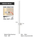 GobekUsa LED Wall Lamps: Motion Sensor Indoor Wall Lights for Bedroom Living Room