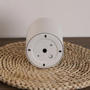 GobekUsa LED Ceiling Light IP54 7W/12W: Bathroom LivingRoom Balcony Corridor Light