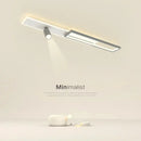 GobekUsa Corridor Spotlight Ceiling Light 2024 - Modern Cloakroom Entrance Decoration Lamps