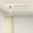 GobekUsa Corridor Spotlight Ceiling Light 2024 - Modern Cloakroom Entrance Decoration Lamps