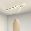 GobekUsa Corridor Spotlight Ceiling Light 2024 - Modern Cloakroom Entrance Decoration Lamps