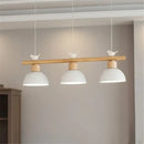GobekUsa Bird Light Pendant: Nordic Design LED Lamp for Living & Dining Room