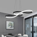 GobekUsa Minimalistic LED Hangi