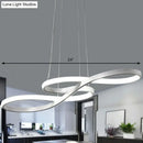 GobekUsa Minimalistic LED Hangi