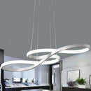 GobekUsa Minimalistic LED Hangi