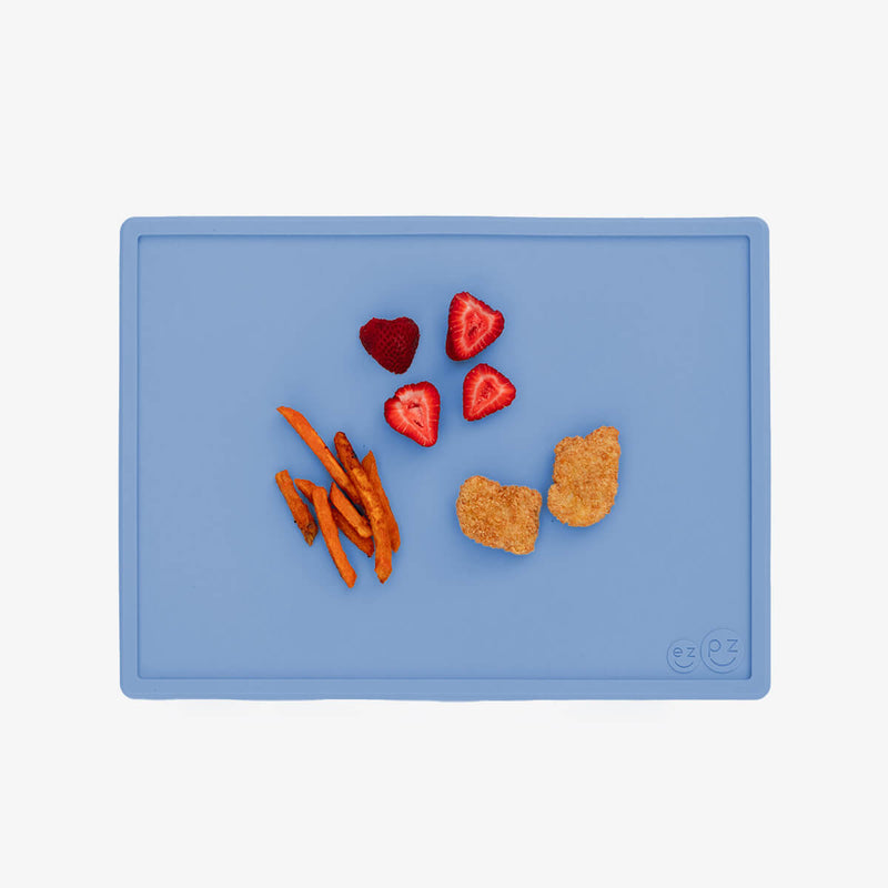 Mini Placemat