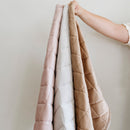 MINKY PLAY MAT
