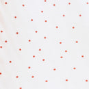 MINKY STRETCH LUXE CHANGING COVERS