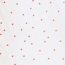 Minky Stretch Luxe Changing Covers