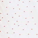 Minky Stretch Luxe Crib Sheets