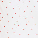Minky Stretch Luxe Swaddle Blanket