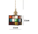 GobekUsa LED Wall Lamp Sconce with Knob Switch for Bedroom & Living Room Lighting