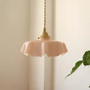 GobekUsa LED Wall Lamp Sconce with Knob Switch for Bedroom & Living Room Lighting