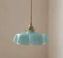 GobekUsa LED Wall Lamp Sconce with Knob Switch for Bedroom & Living Room Lighting