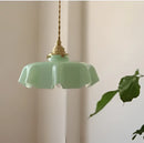 GobekUsa LED Wall Lamp Sconce with Knob Switch for Bedroom & Living Room Lighting