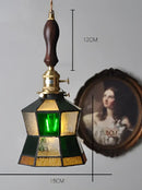 GobekUsa LED Wall Lamp Sconce with Knob Switch for Bedroom & Living Room Lighting