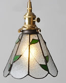 GobekUsa LED Wall Lamp Sconce with Knob Switch for Bedroom & Living Room Lighting