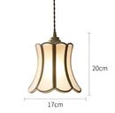 GobekUsa LED Wall Lamp Sconce with Knob Switch for Bedroom & Living Room Lighting