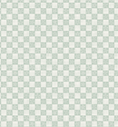 Shellie Wallpaper by Niranjana Mani Design