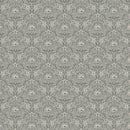 Roslyn Wallpaper by Kourtni Gunn