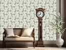 Cornelia Wallpaper by Marie Erstad Studio