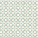Shellie Wallpaper by Niranjana Mani Design