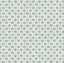 Shellie Wallpaper by Niranjana Mani Design