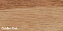 BIRCH 68" Bomber Longboard Skateboard - Complete Setup