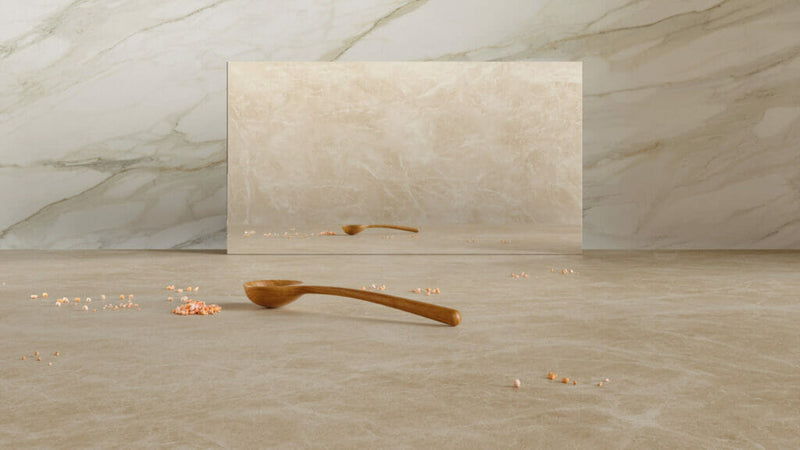 Mirabel Caesarstone