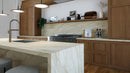 Mirabel Caesarstone