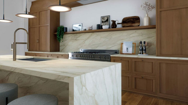 Mirabel Caesarstone